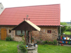 Holiday home Kamminke/Insel Usedom 3203, Kamminke